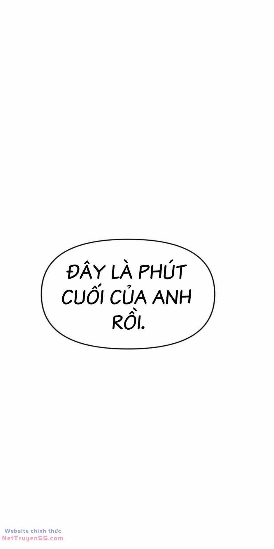 Chuyển Hóa 73 trang 116