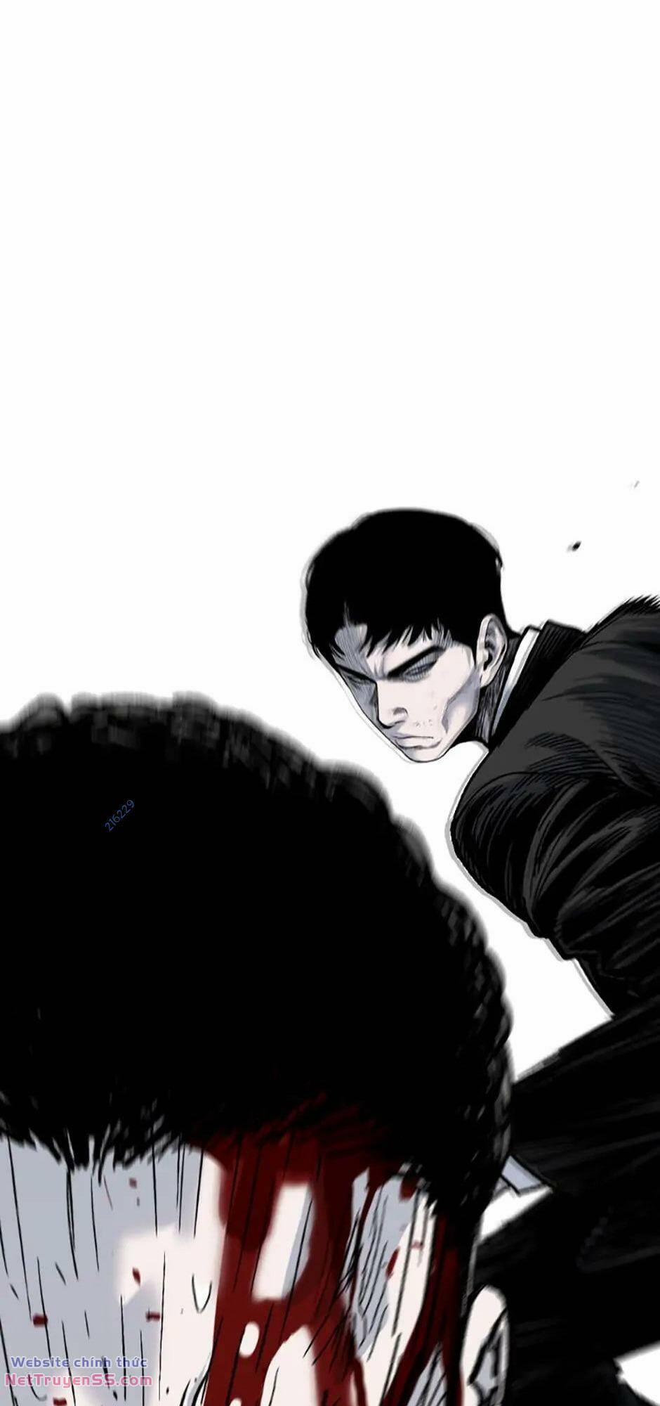 Chuyển Hóa 73 trang 117