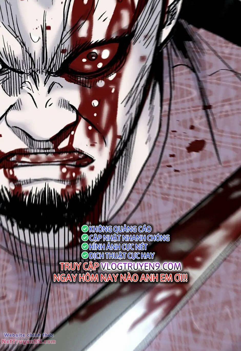 Chuyển Hóa 73 trang 118