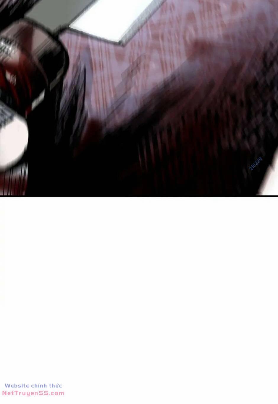 Chuyển Hóa 73 trang 119