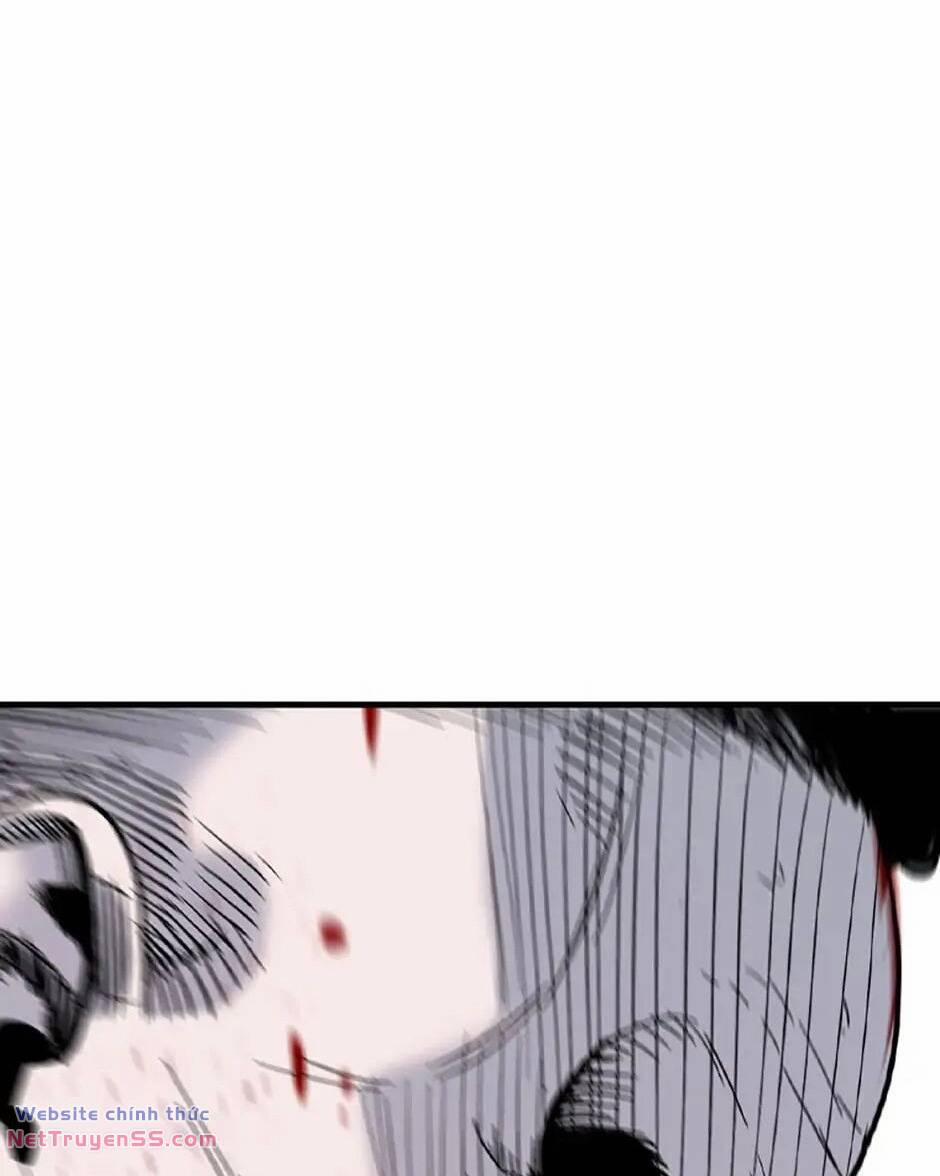 Chuyển Hóa 73 trang 120