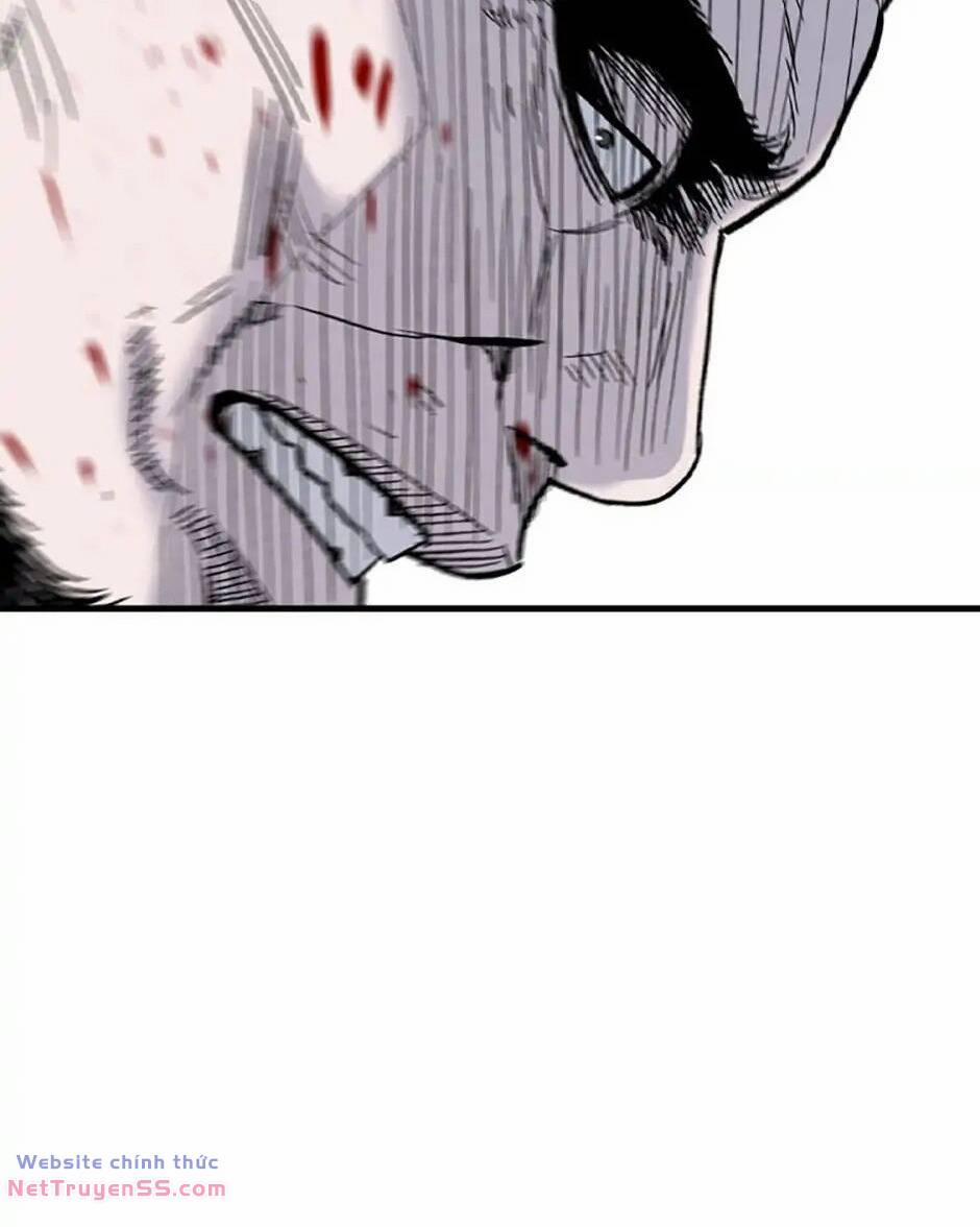 Chuyển Hóa 73 trang 121