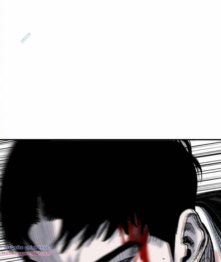 Chuyển Hóa 73 trang 122