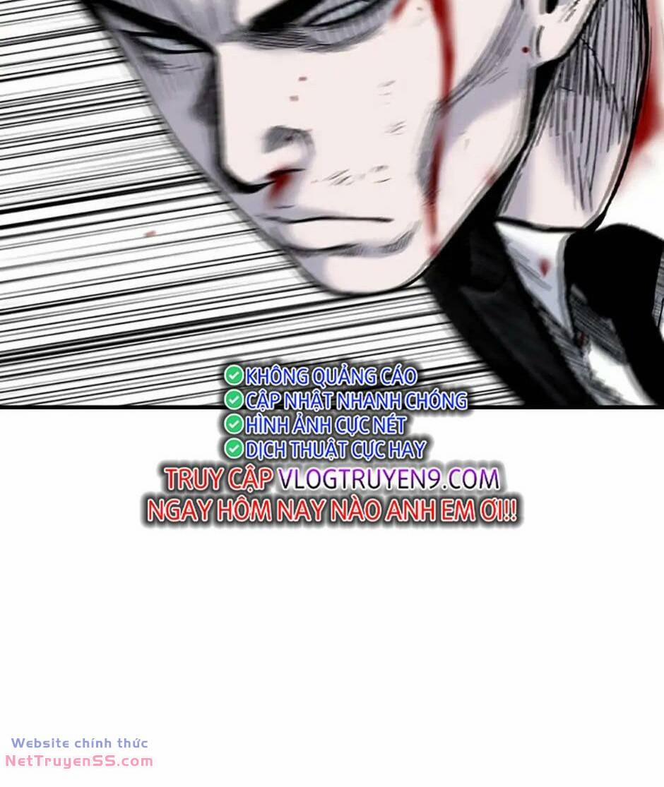 Chuyển Hóa 73 trang 123