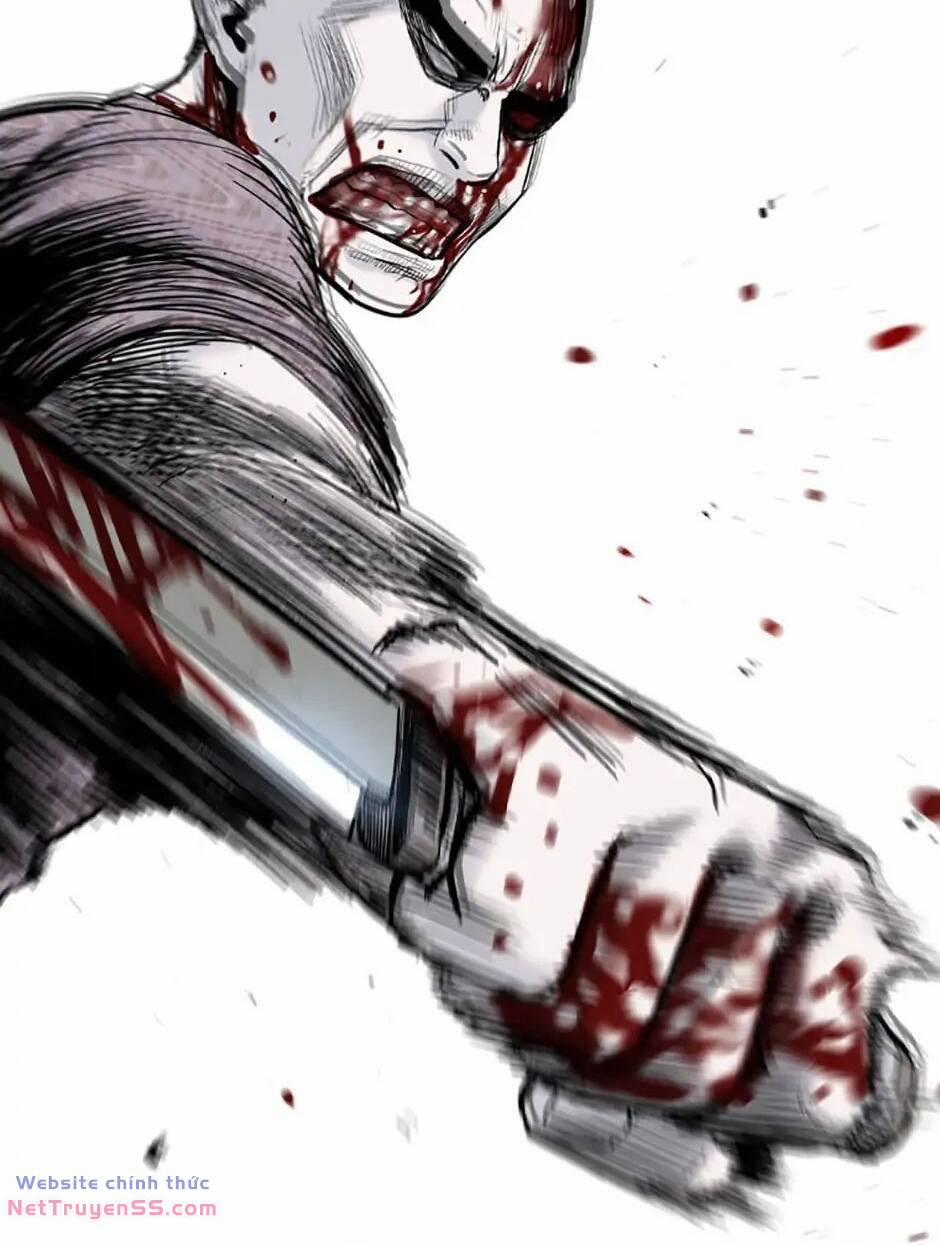 Chuyển Hóa 73 trang 125