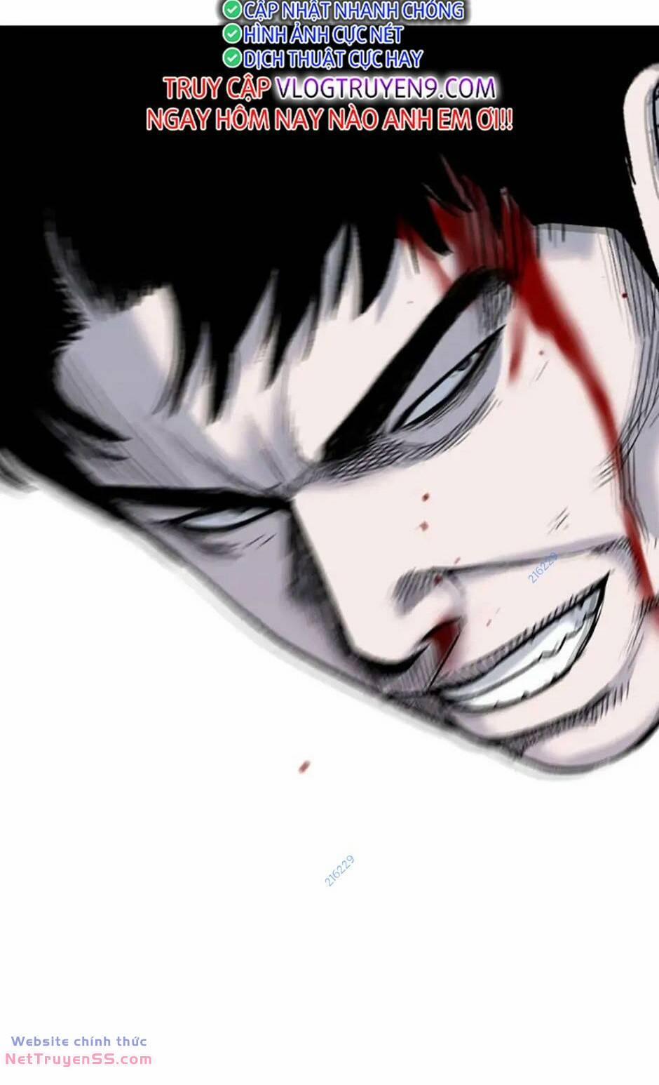 Chuyển Hóa 73 trang 127