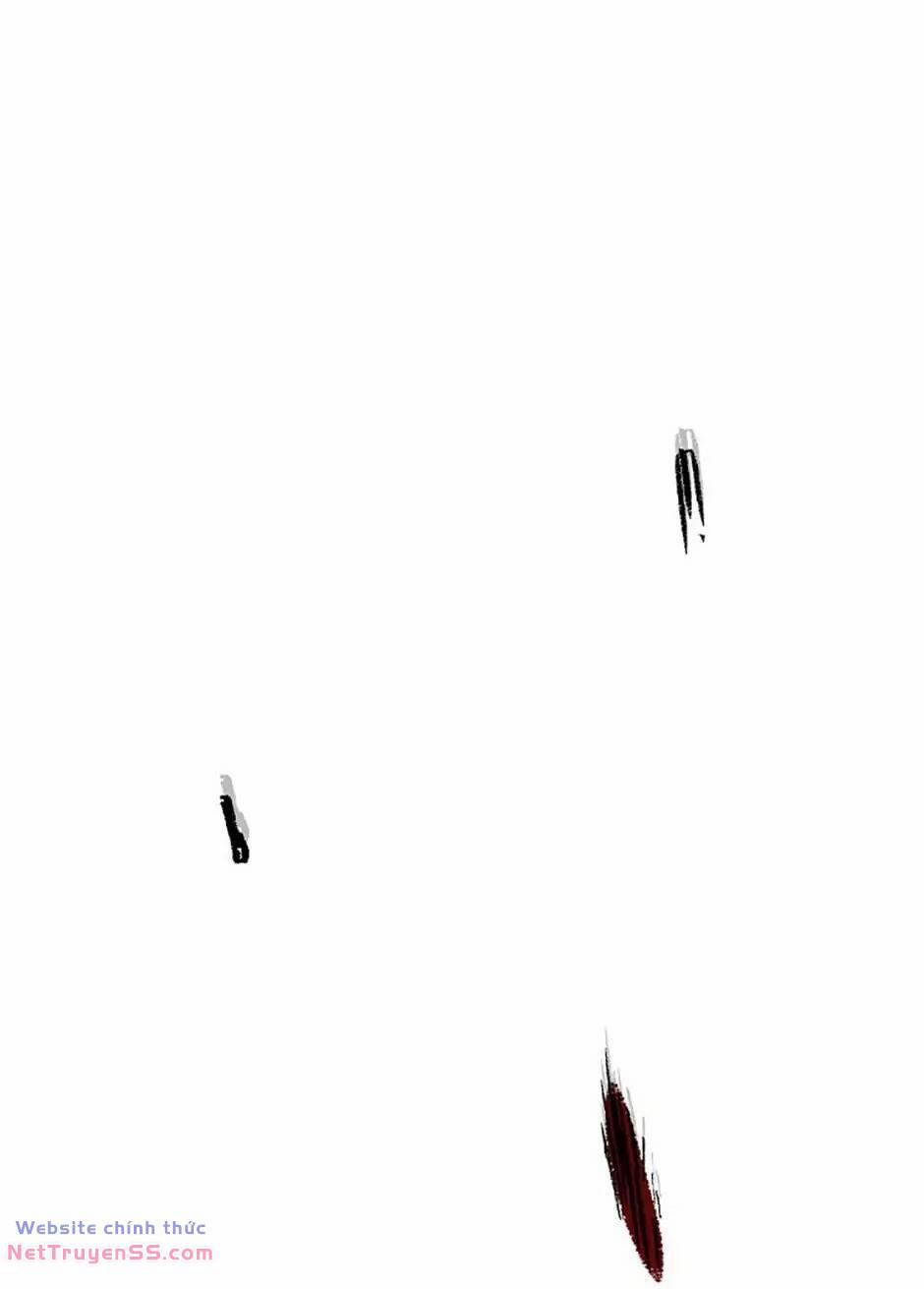 Chuyển Hóa 73 trang 128