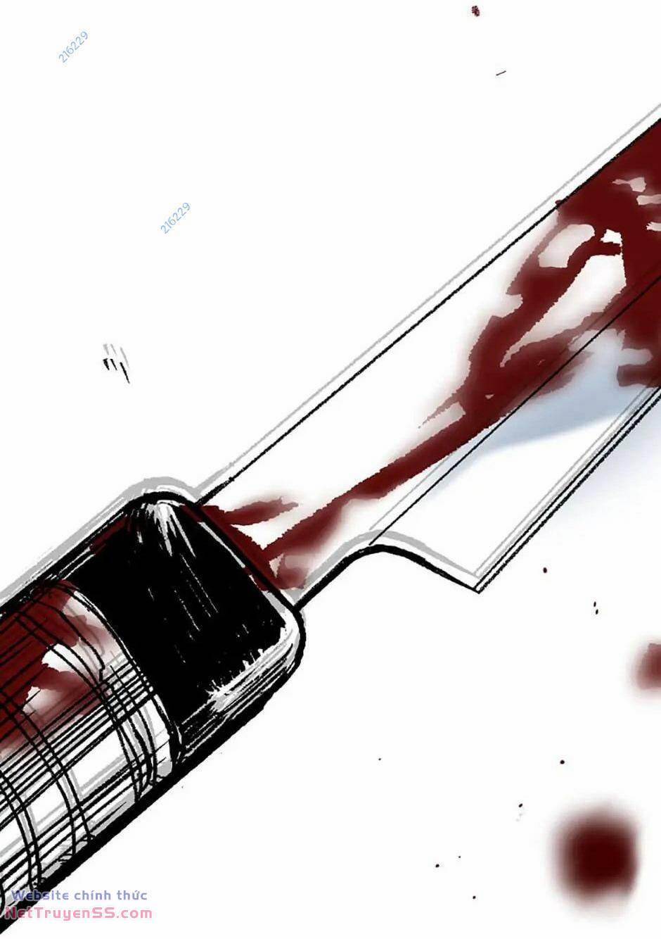 Chuyển Hóa 73 trang 129