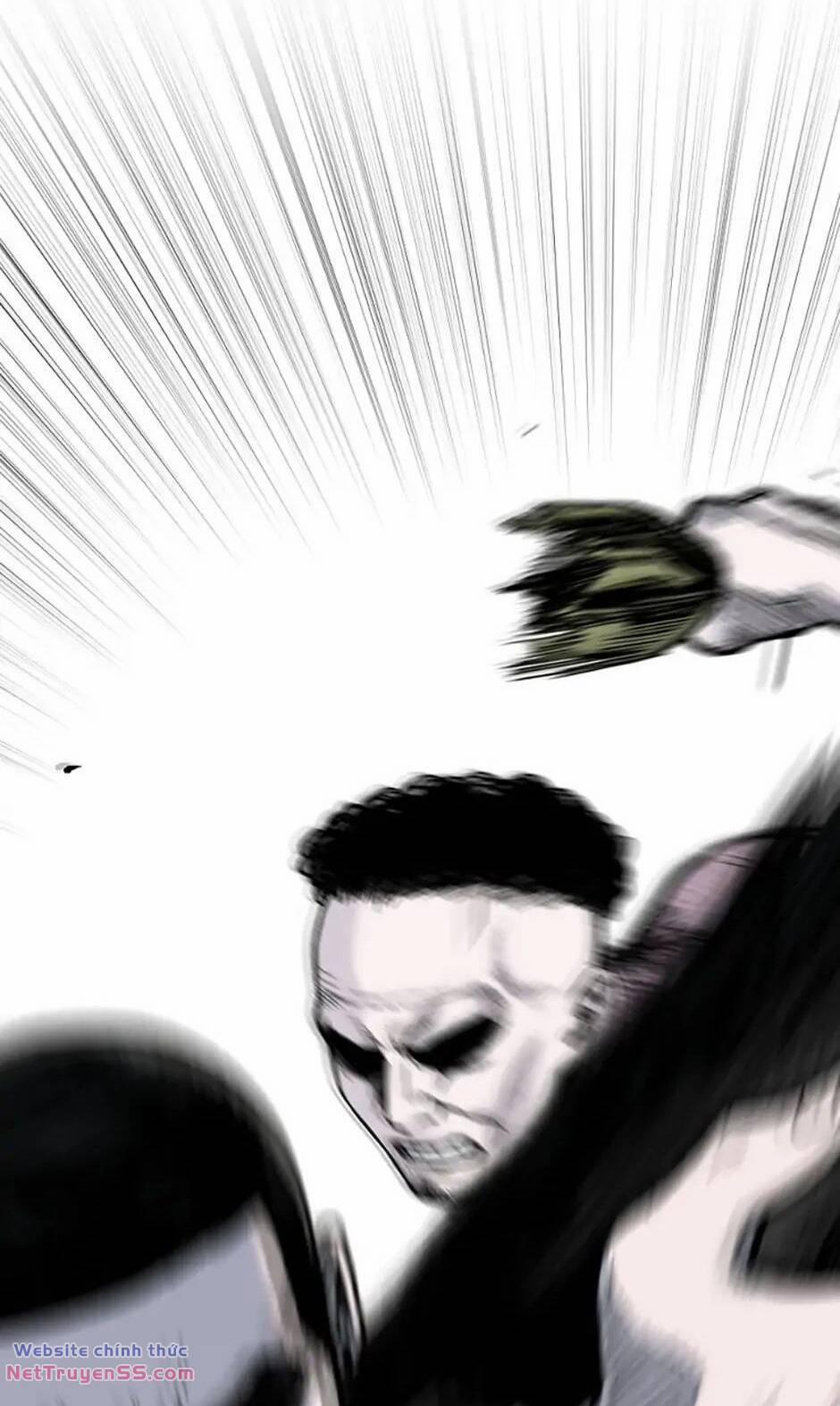 Chuyển Hóa 73 trang 13