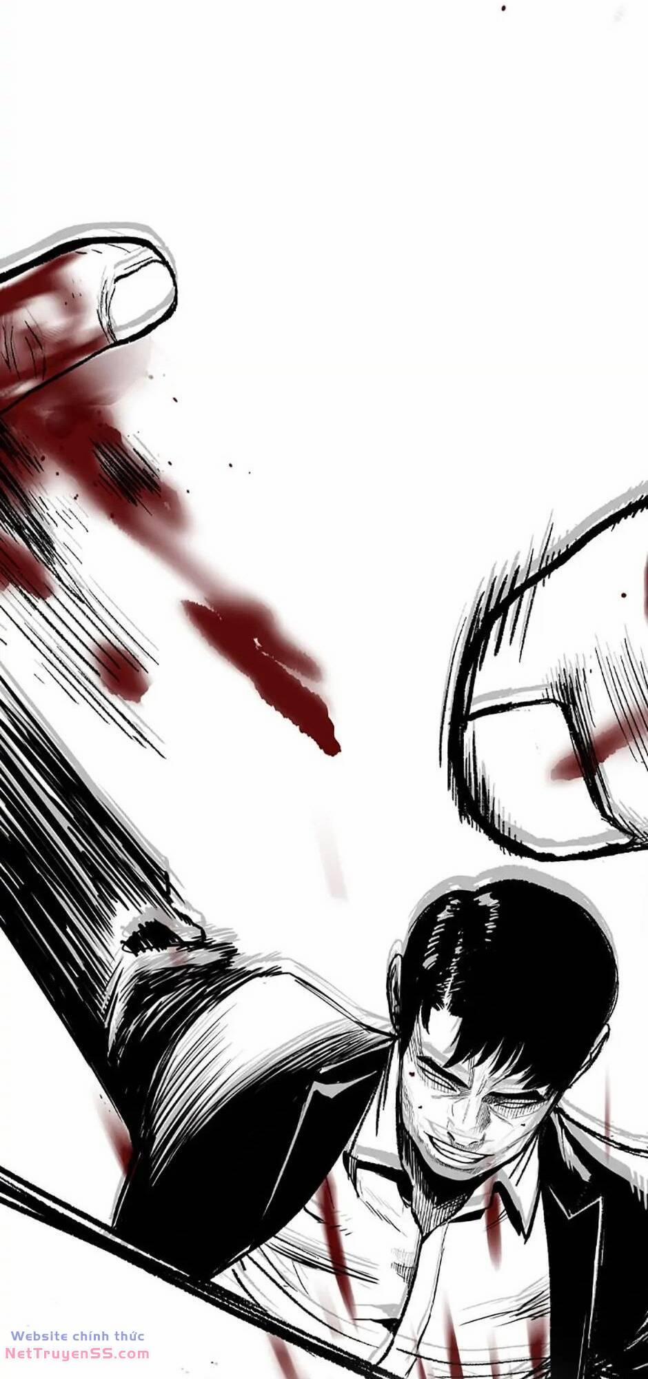 Chuyển Hóa 73 trang 130