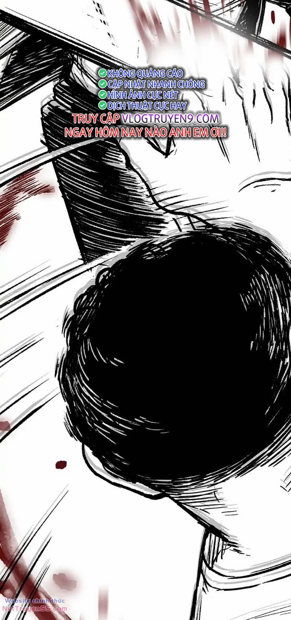 Chuyển Hóa 73 trang 131