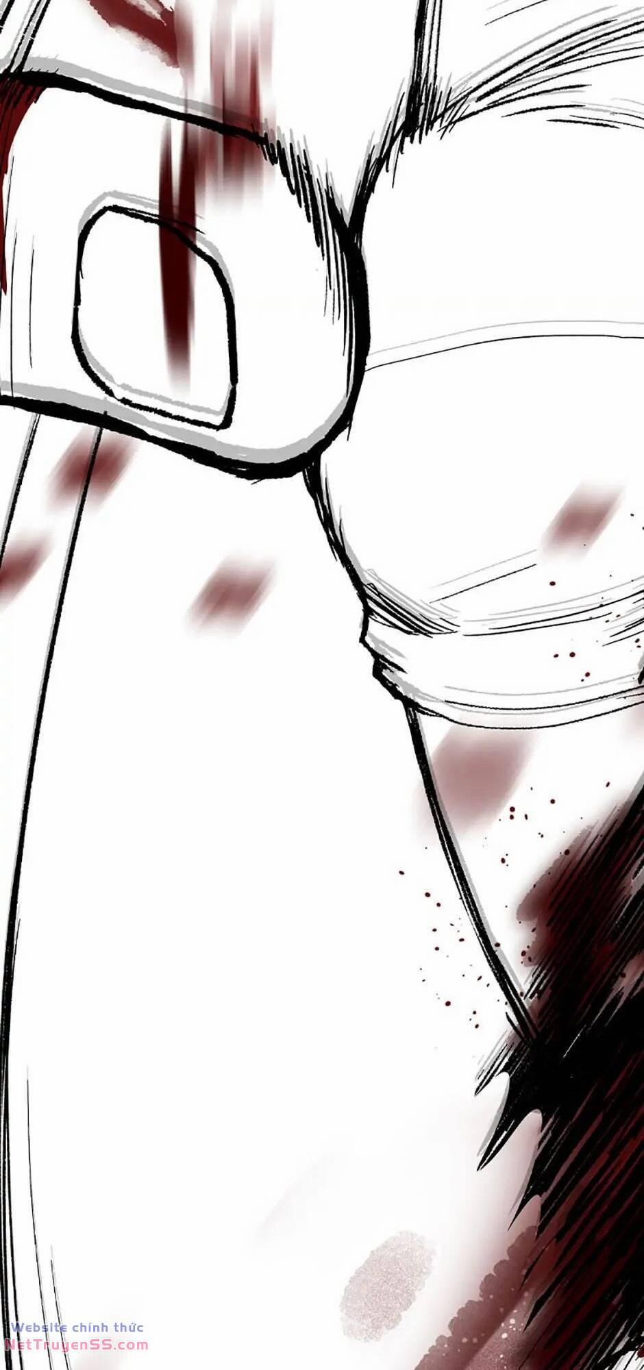 Chuyển Hóa 73 trang 132