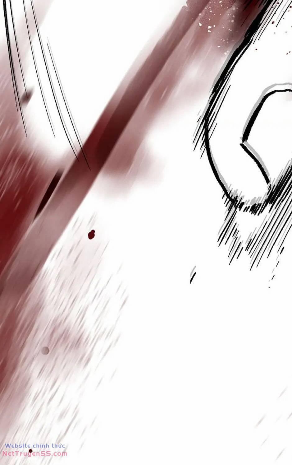 Chuyển Hóa 73 trang 133