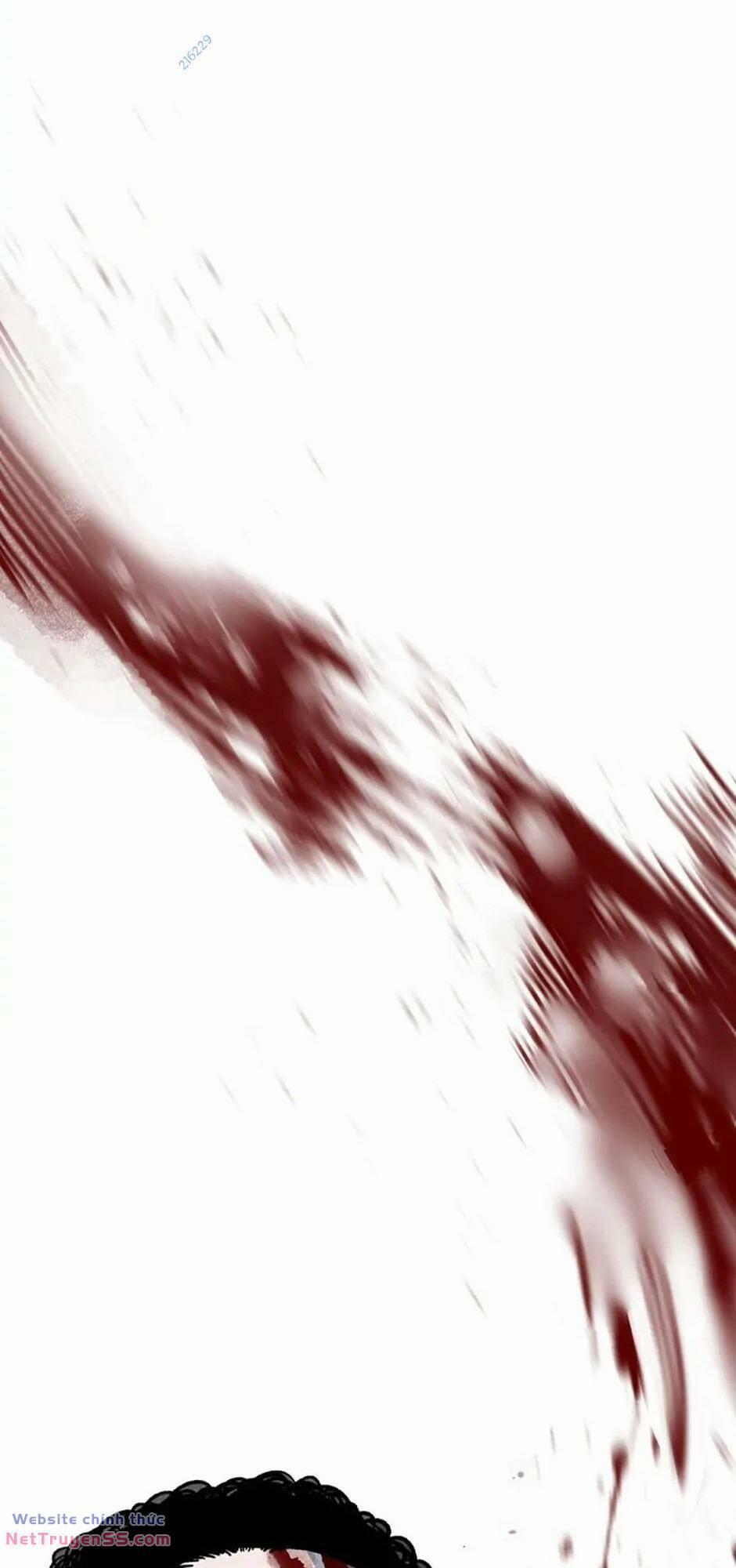 Chuyển Hóa 73 trang 135