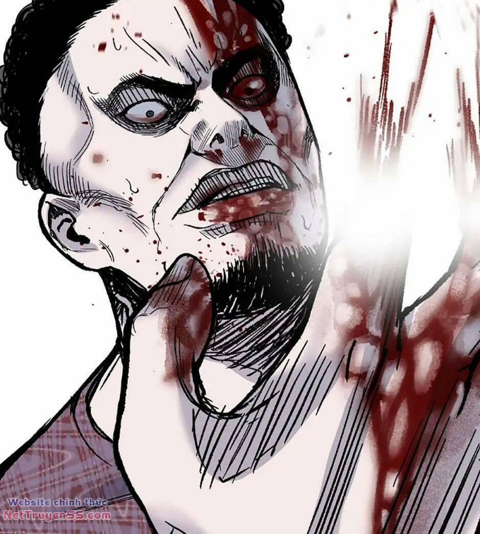 Chuyển Hóa 73 trang 136