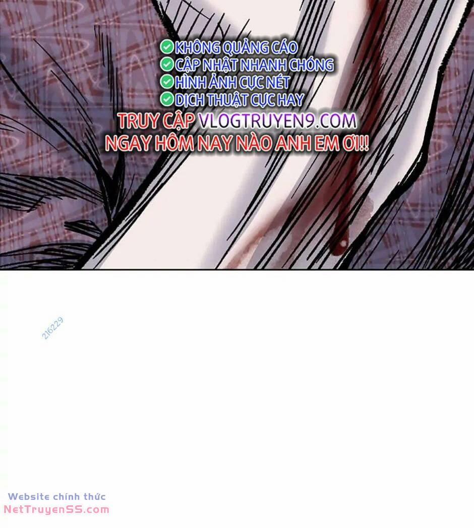 Chuyển Hóa 73 trang 137