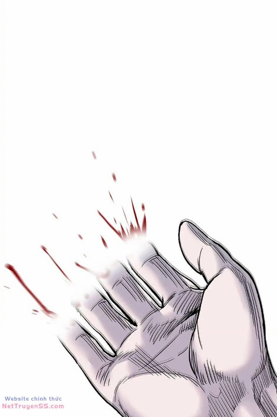 Chuyển Hóa 73 trang 138