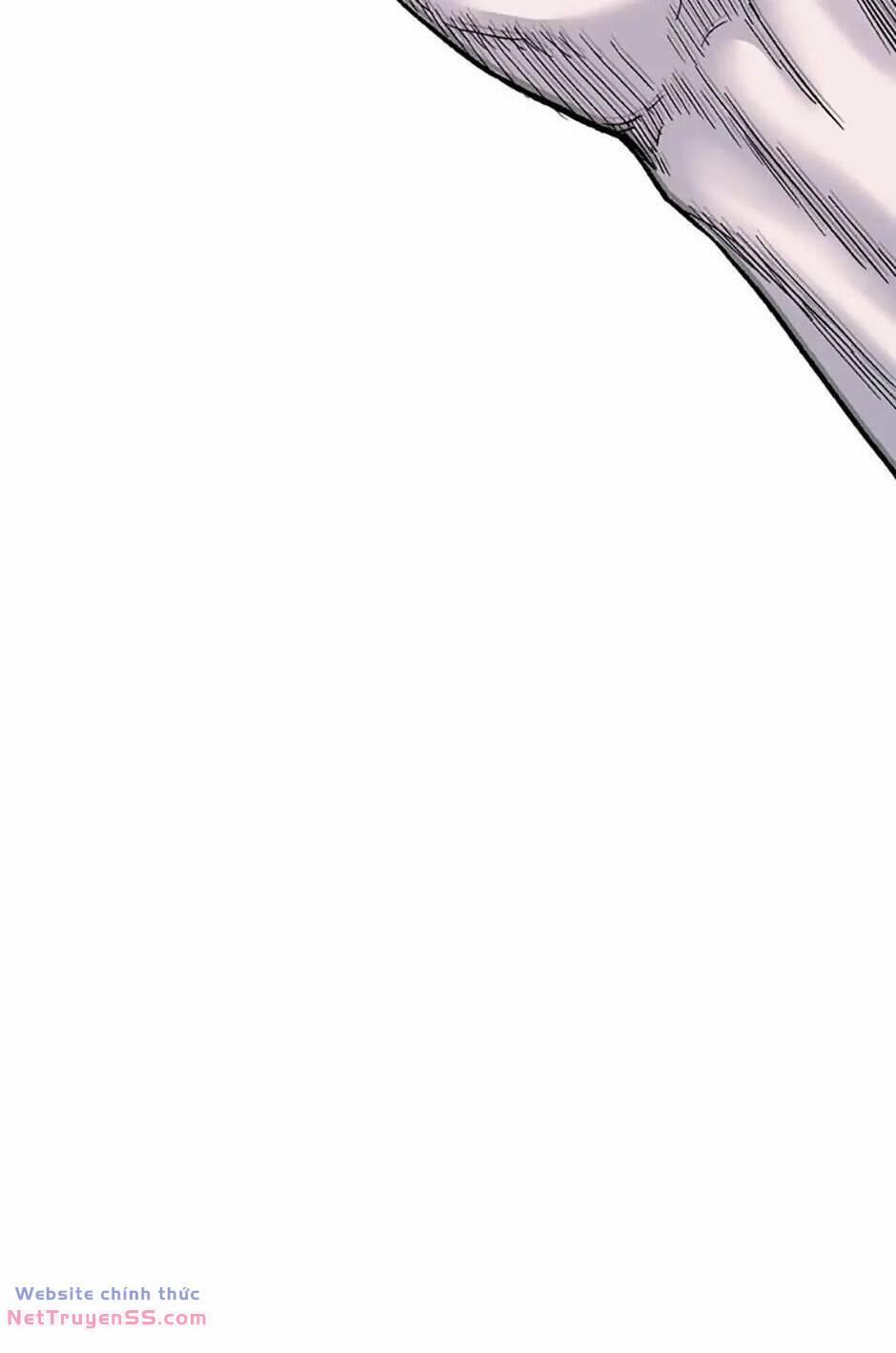 Chuyển Hóa 73 trang 139