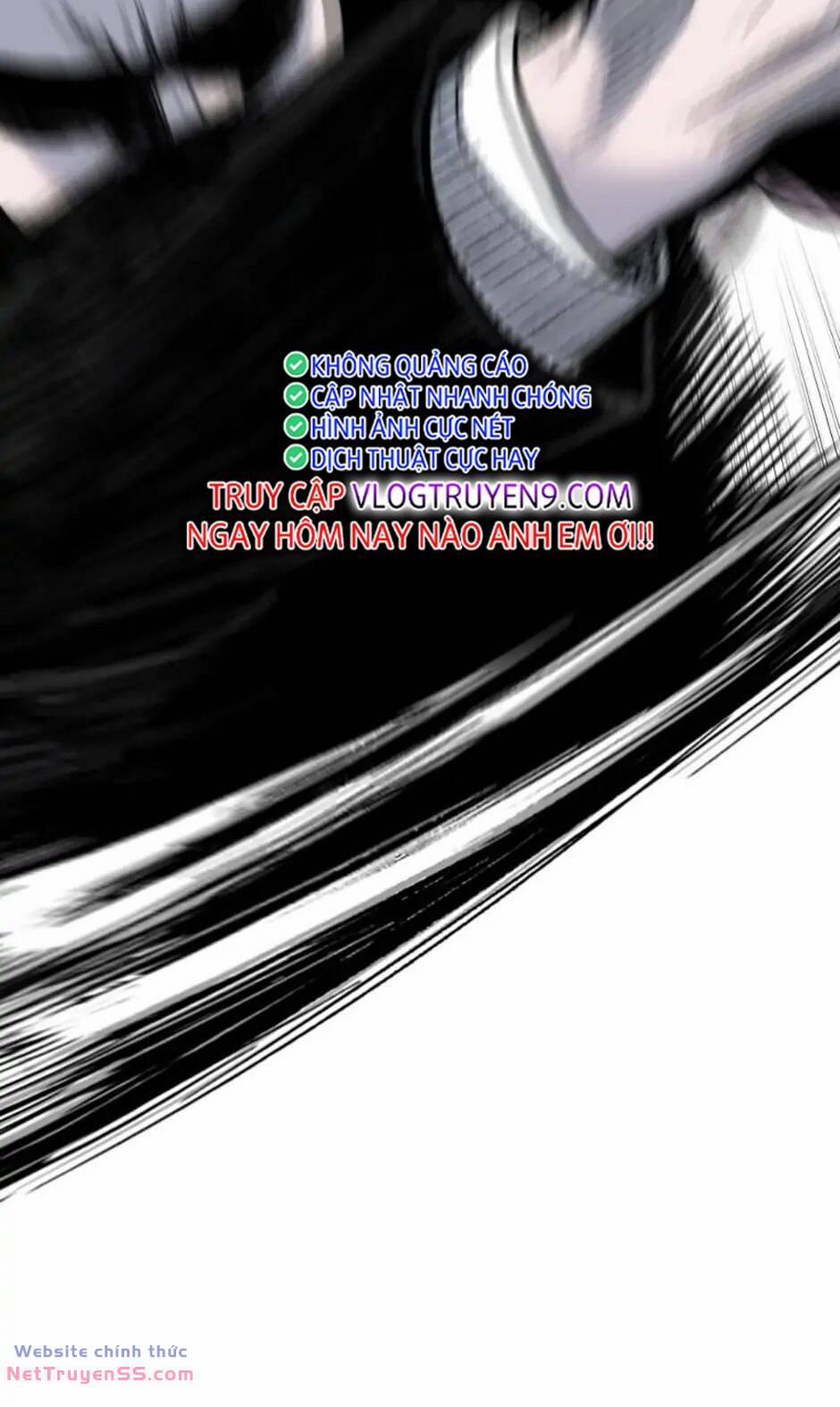 Chuyển Hóa 73 trang 14