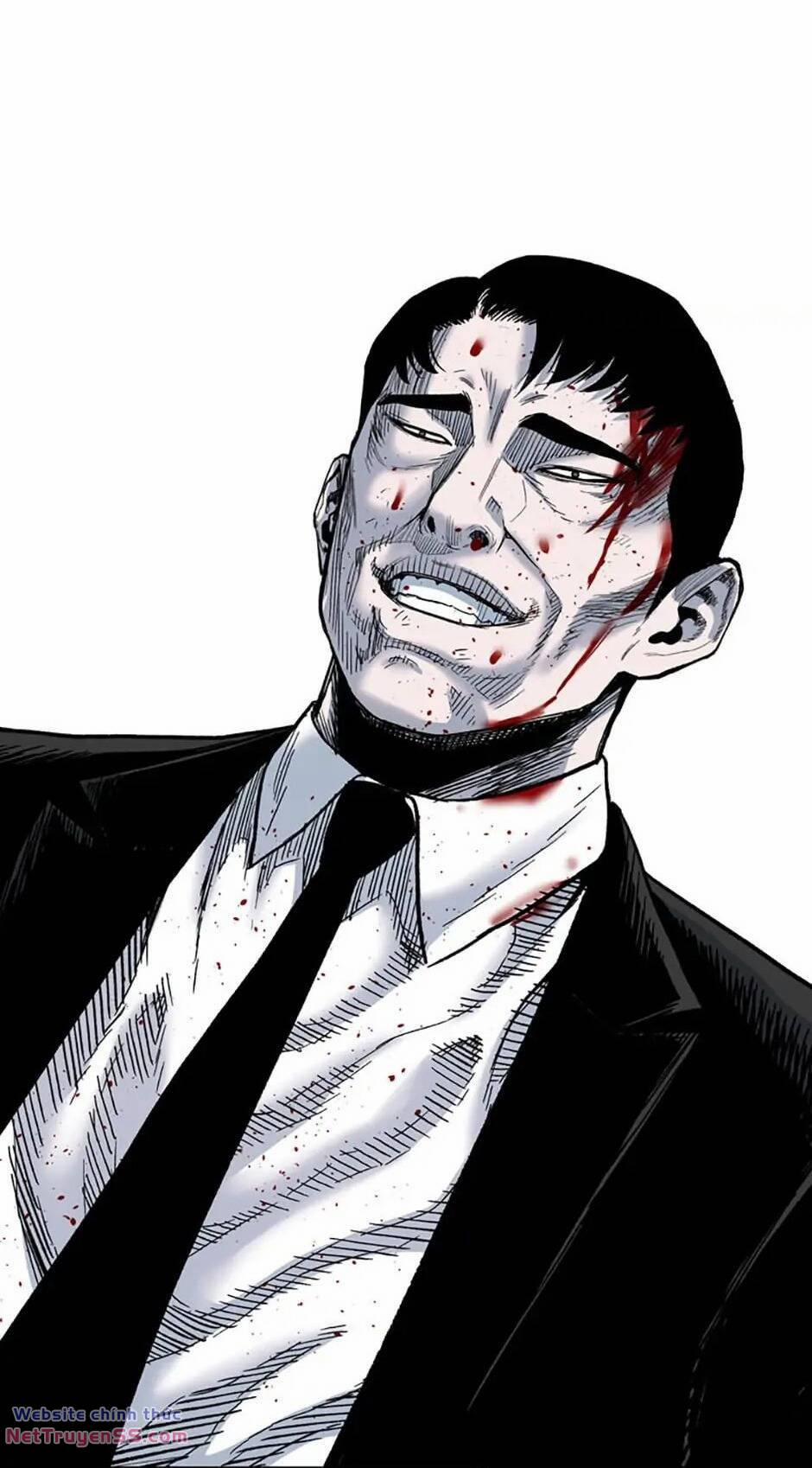 Chuyển Hóa 73 trang 141