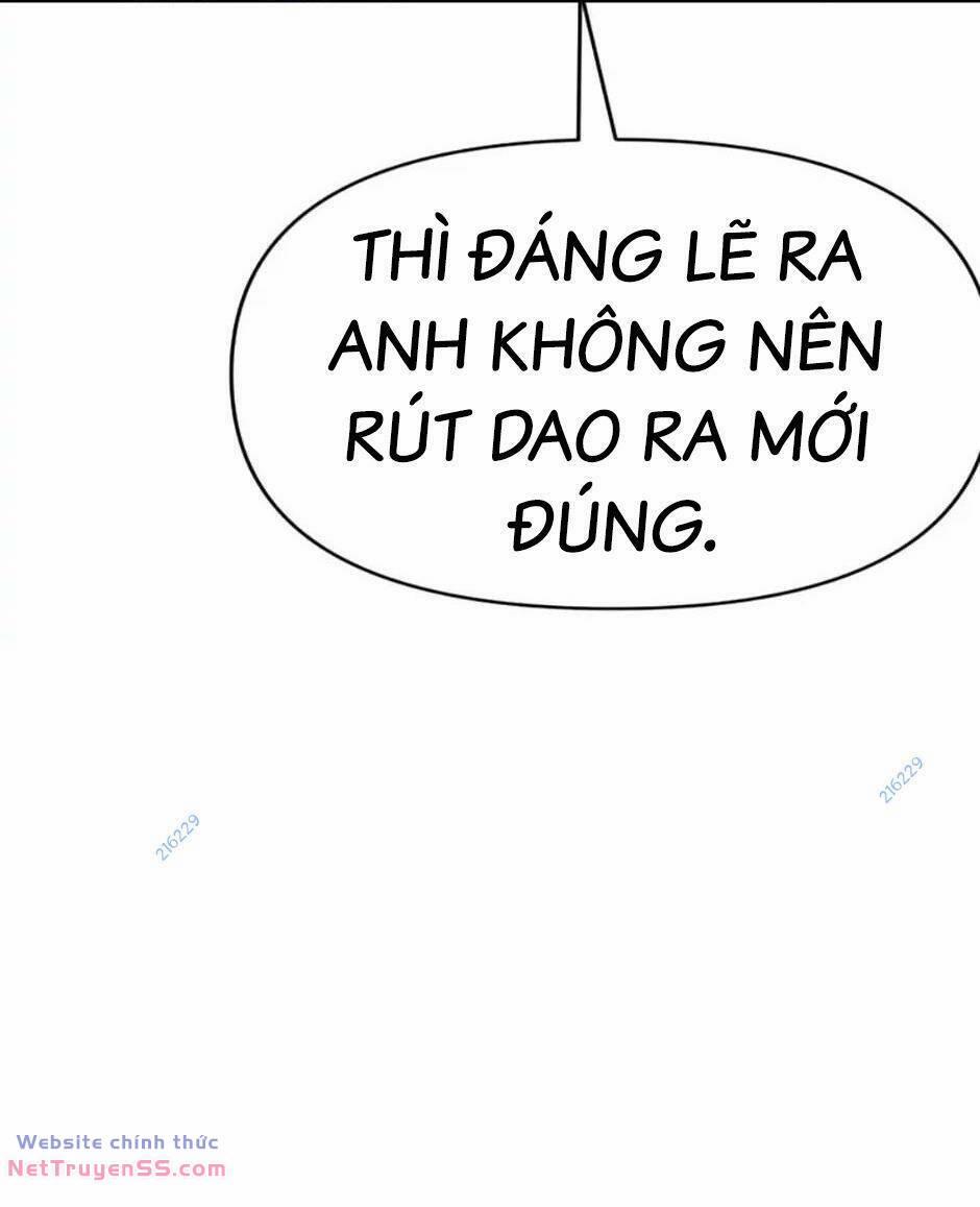 Chuyển Hóa 73 trang 142