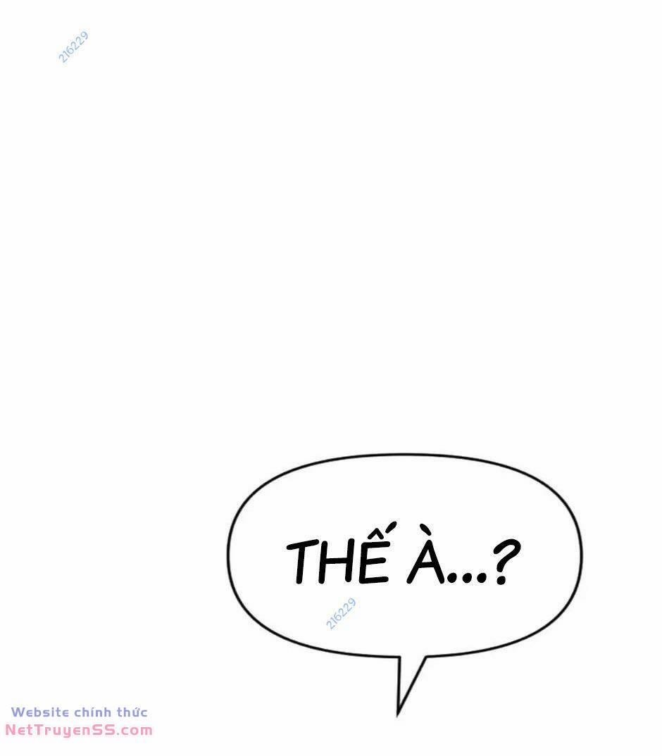 Chuyển Hóa 73 trang 144