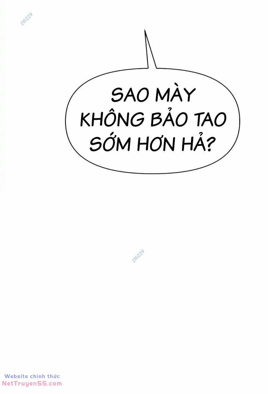 Chuyển Hóa 73 trang 146