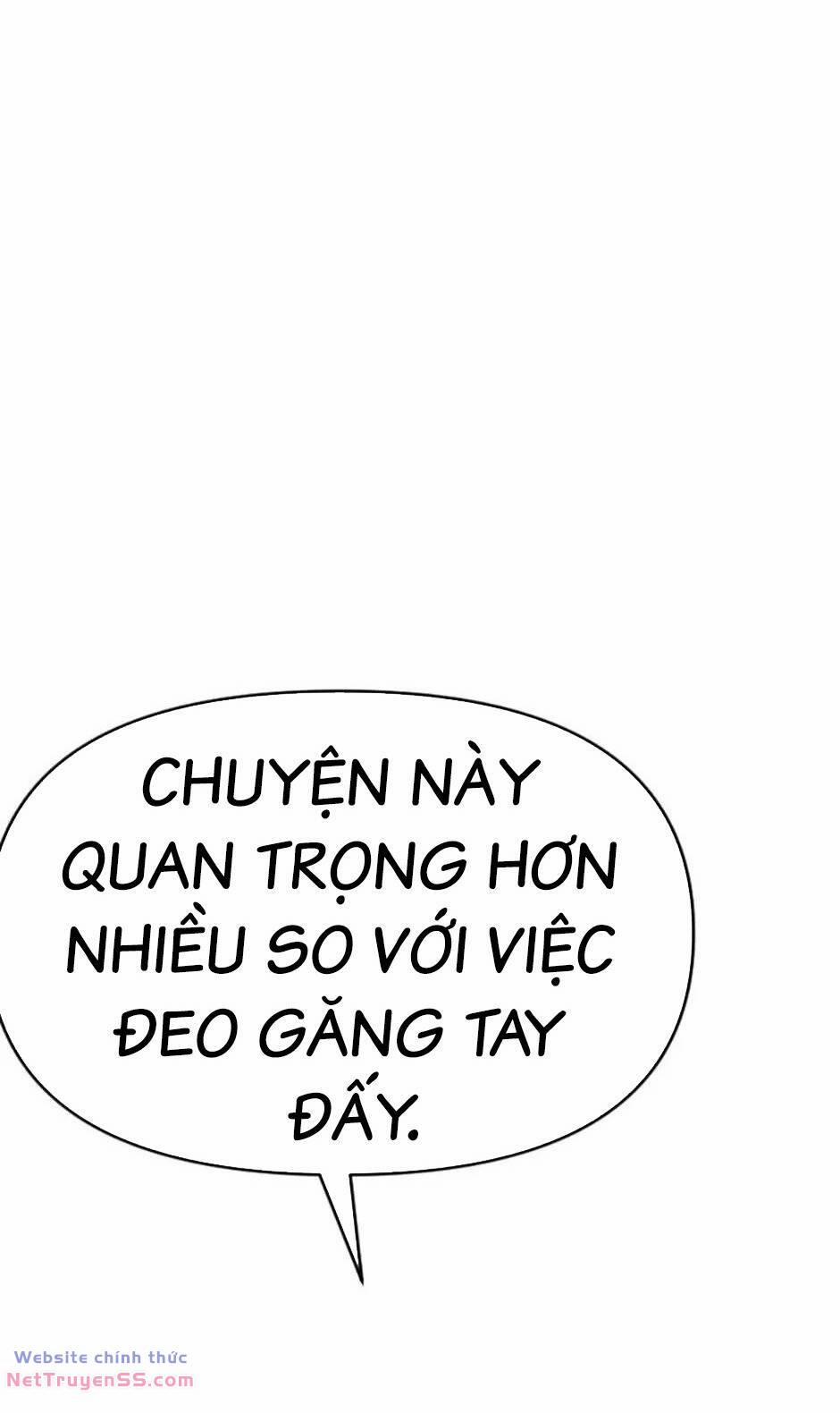 Chuyển Hóa 73 trang 147