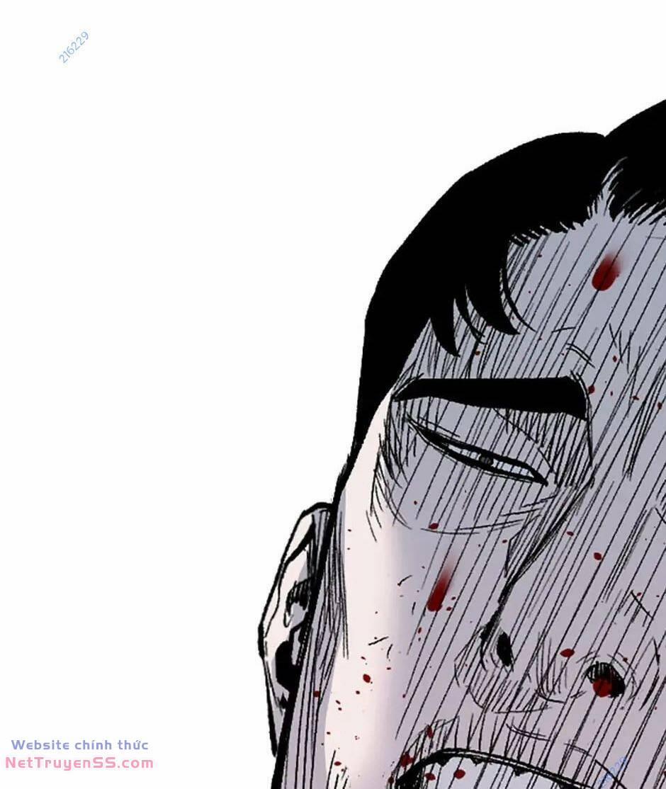 Chuyển Hóa 73 trang 148