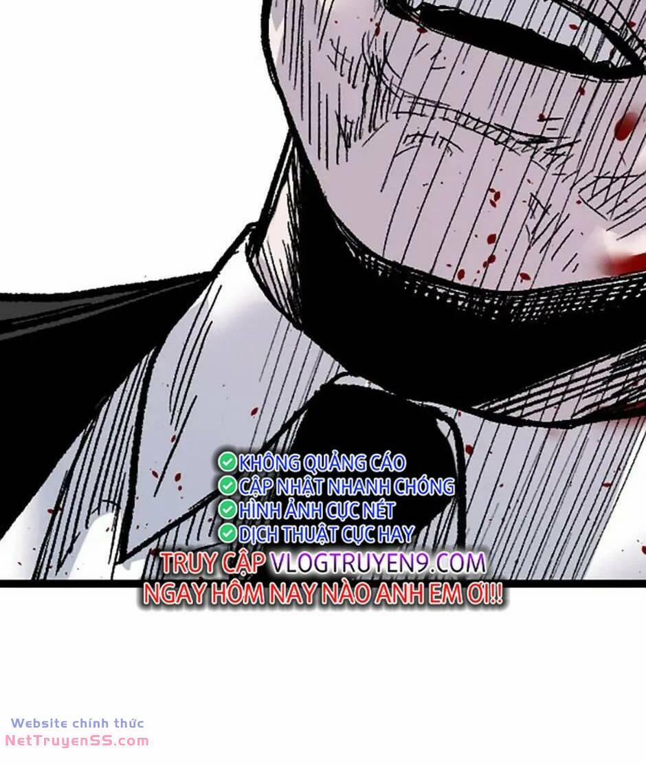 Chuyển Hóa 73 trang 149