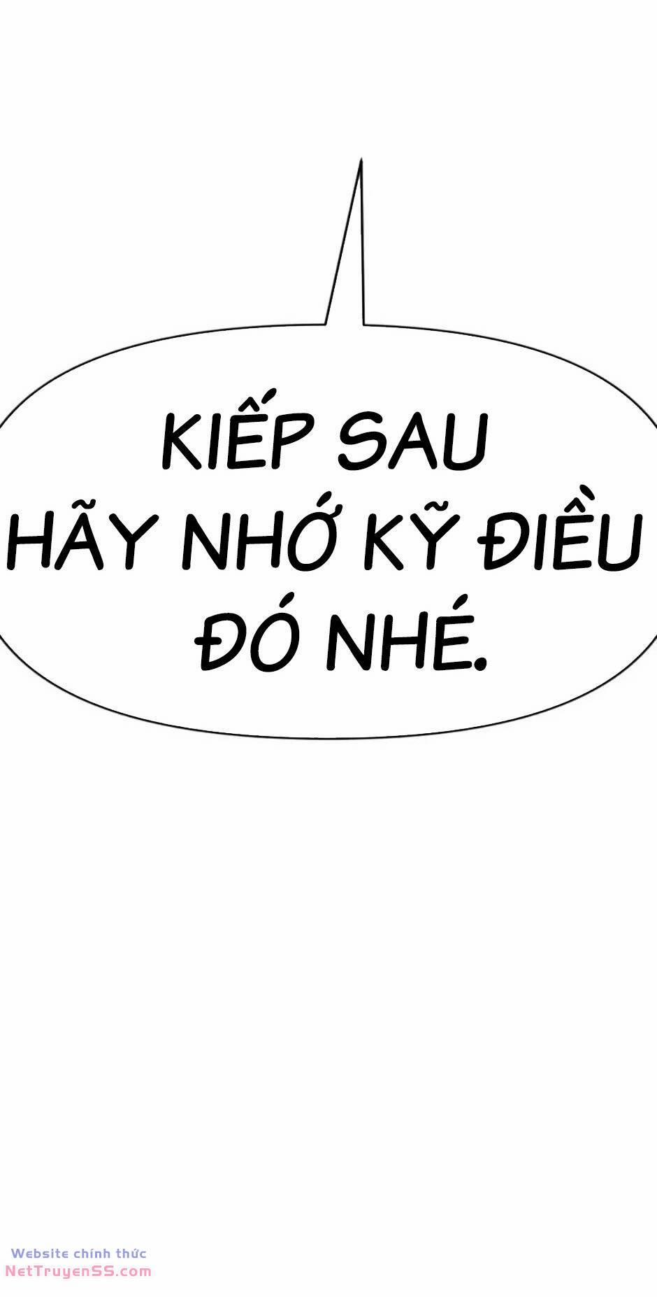 Chuyển Hóa 73 trang 150