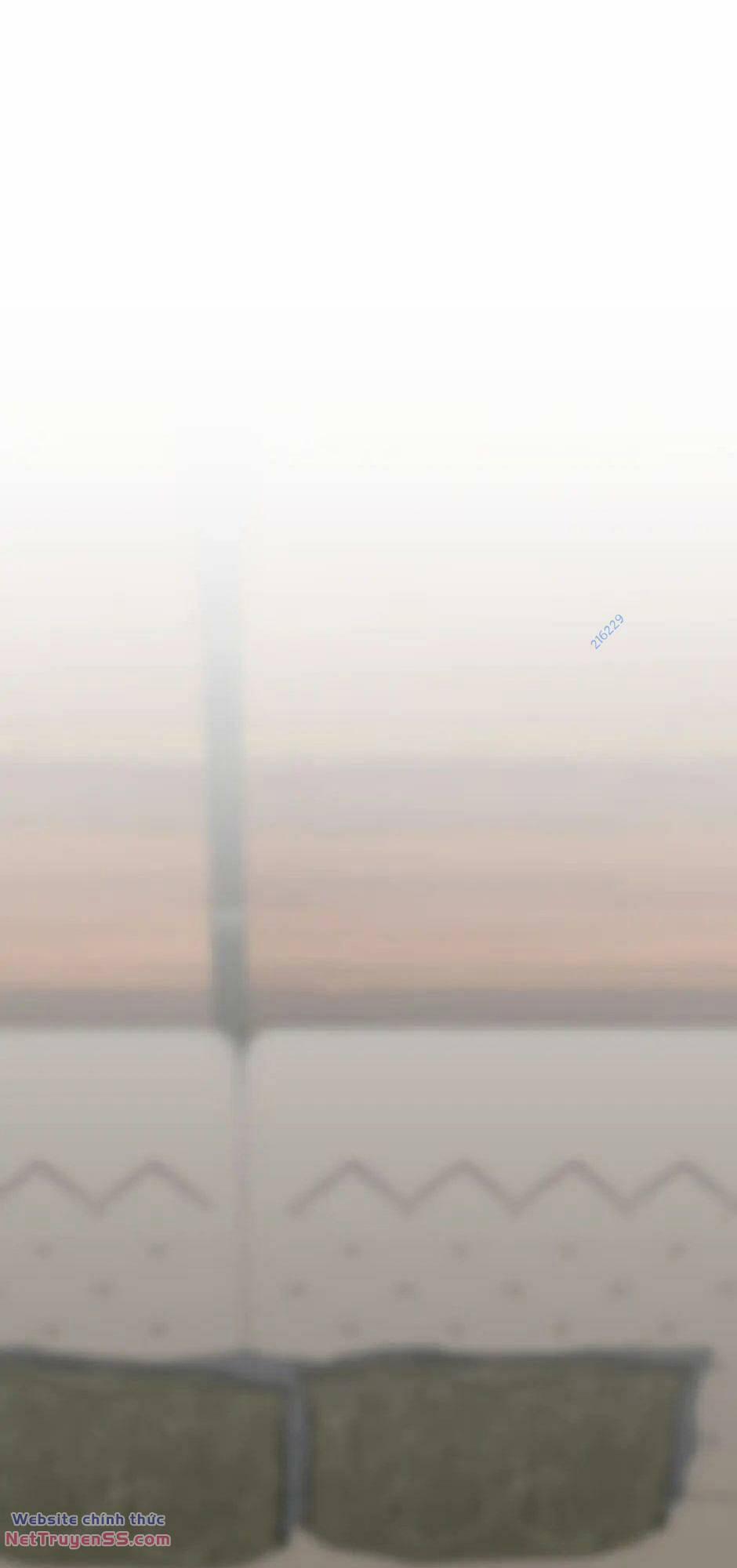 Chuyển Hóa 73 trang 151