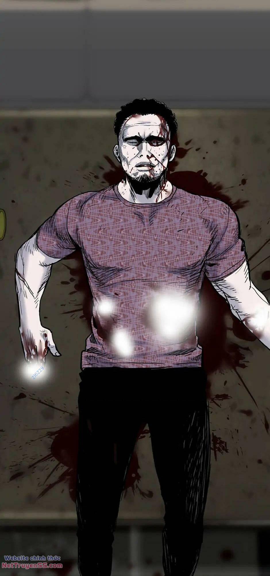 Chuyển Hóa 73 trang 152