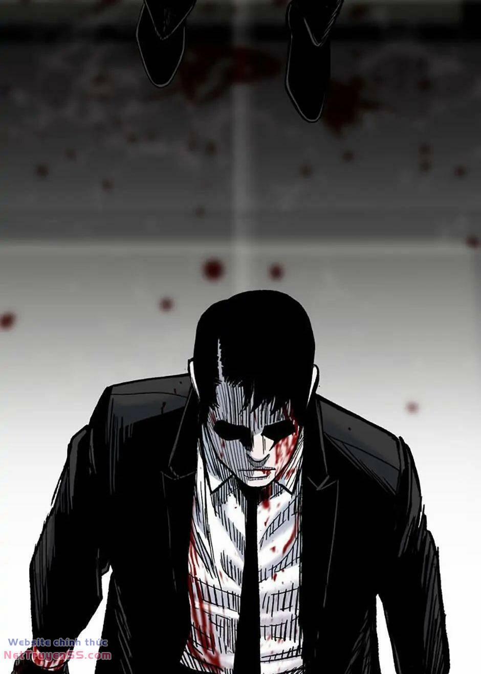 Chuyển Hóa 73 trang 153