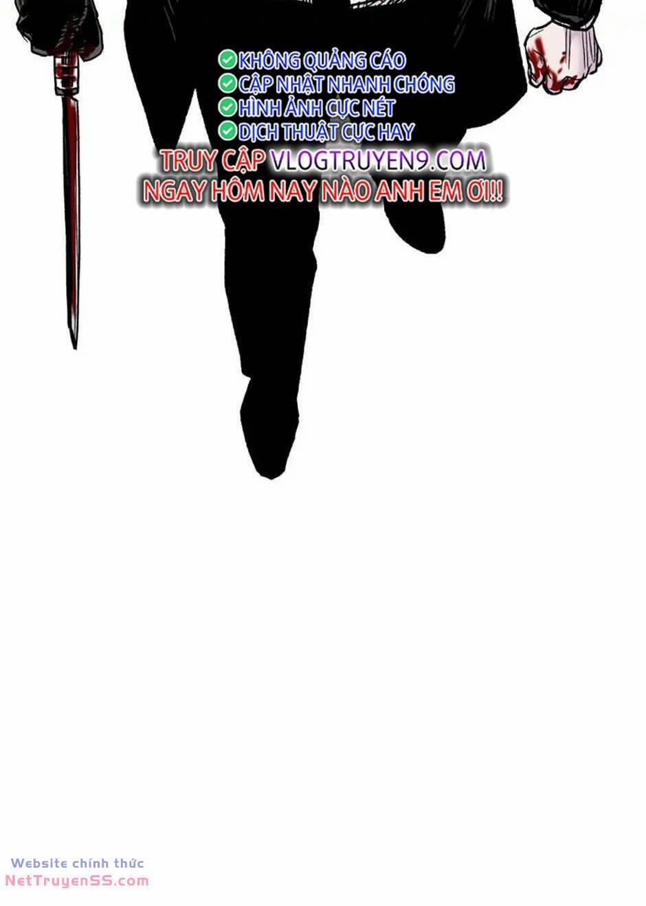 Chuyển Hóa 73 trang 154