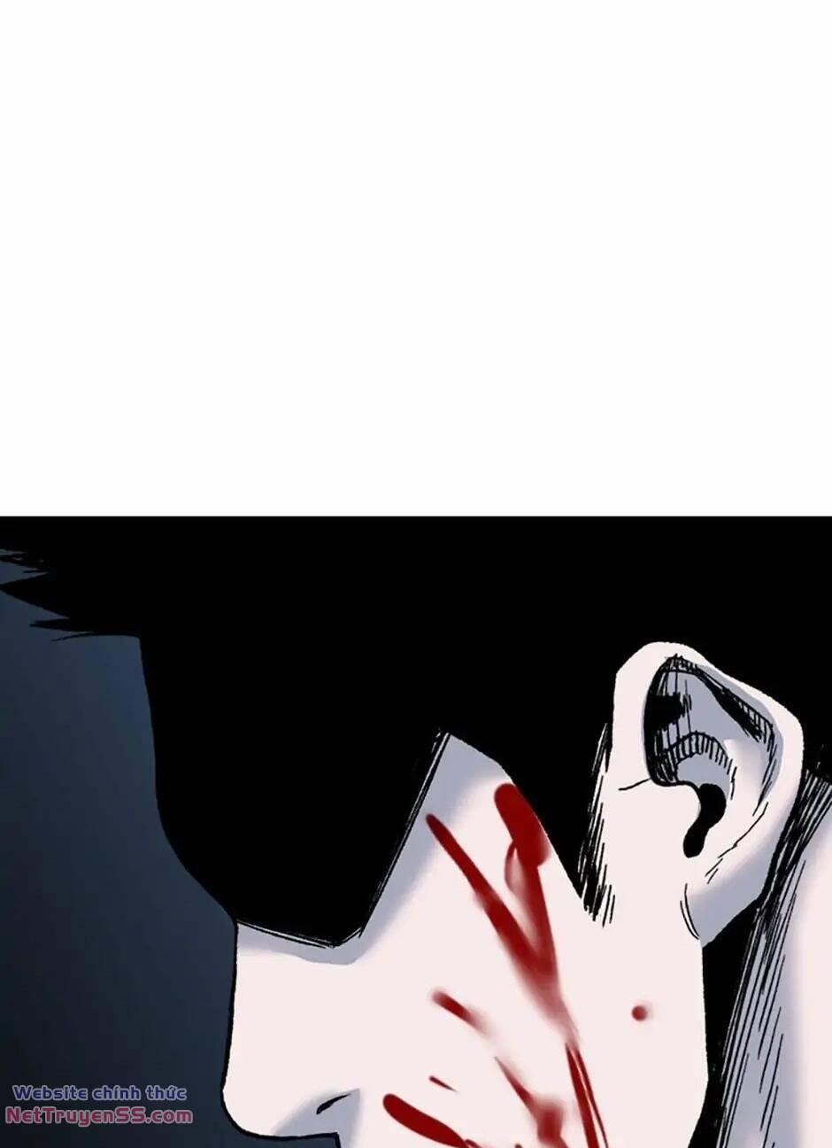 Chuyển Hóa 73 trang 155