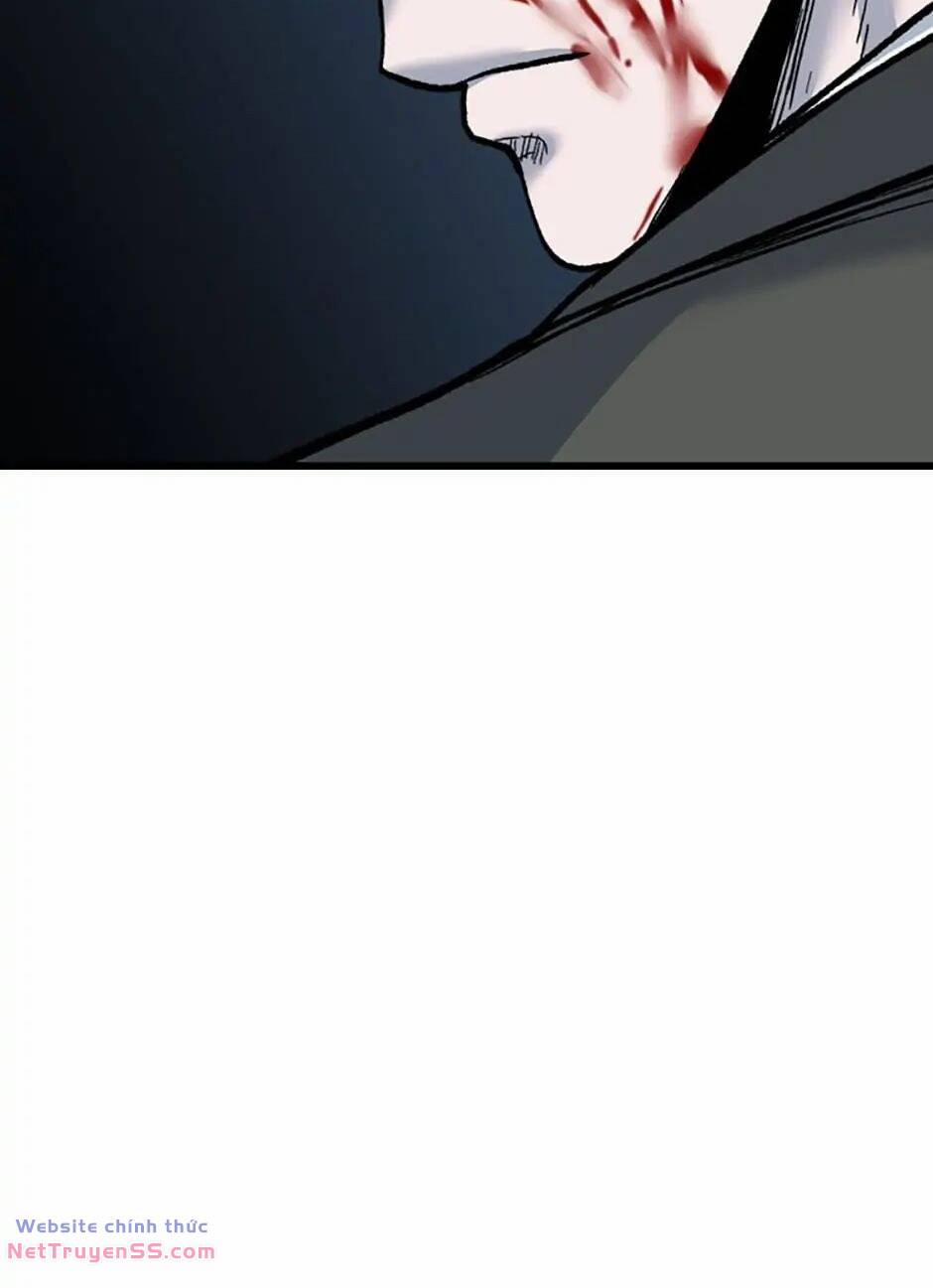 Chuyển Hóa 73 trang 156