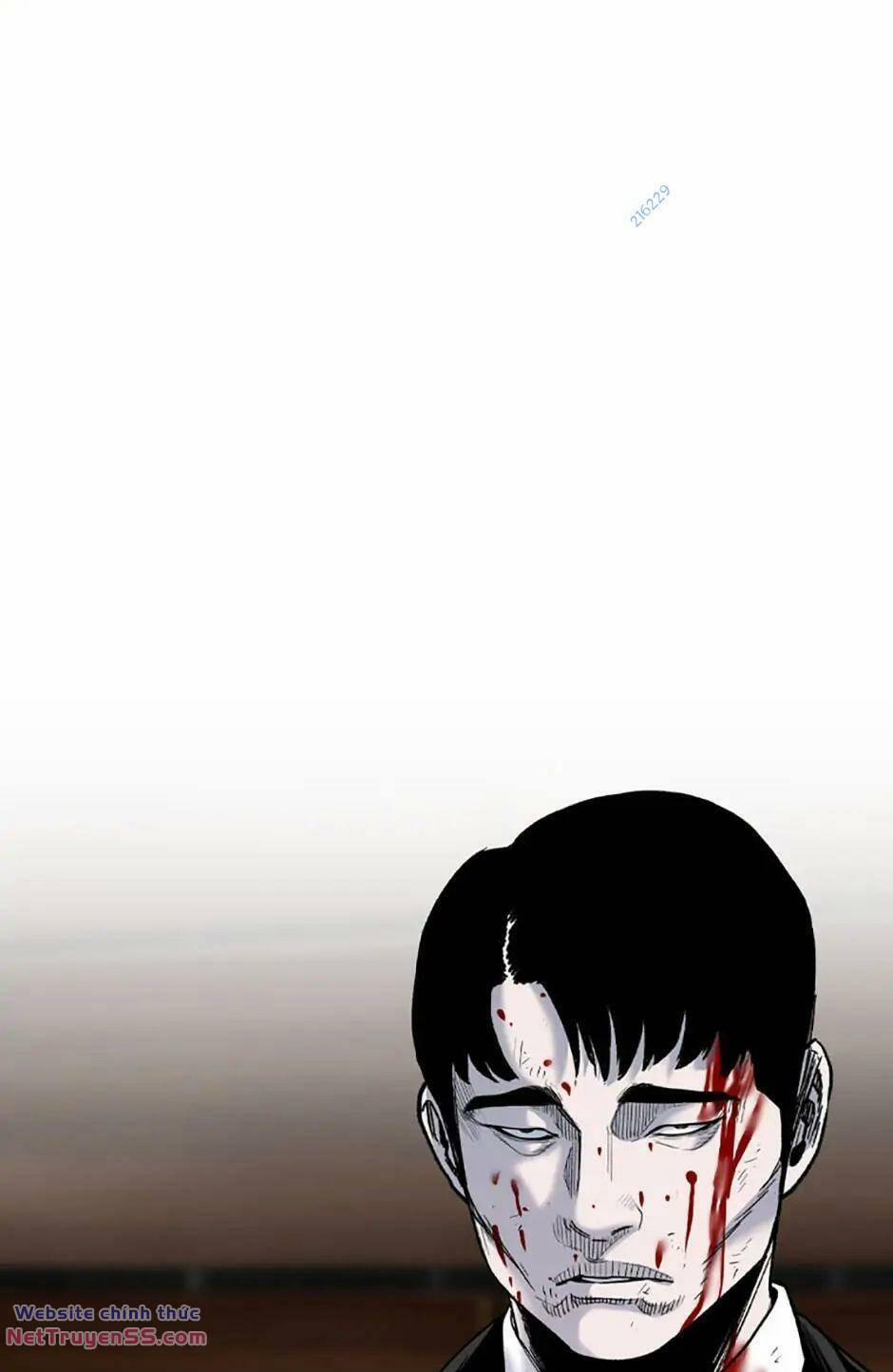 Chuyển Hóa 73 trang 157