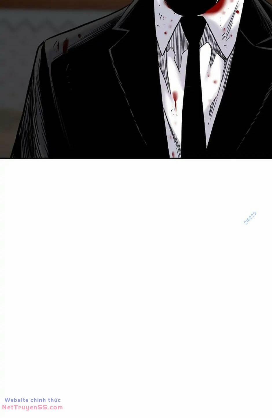 Chuyển Hóa 73 trang 158