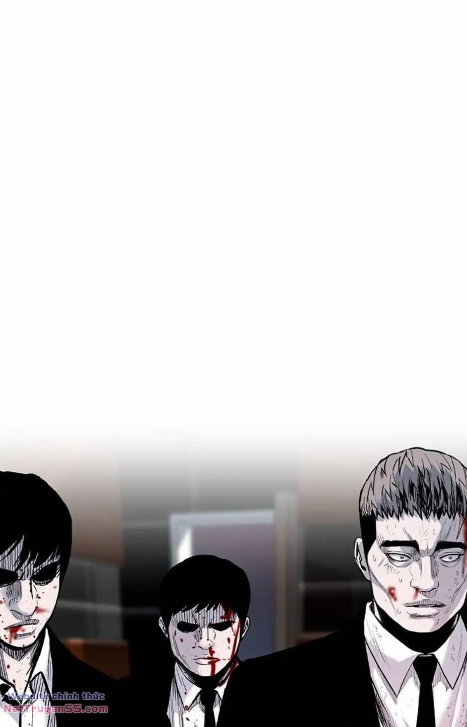 Chuyển Hóa 73 trang 159