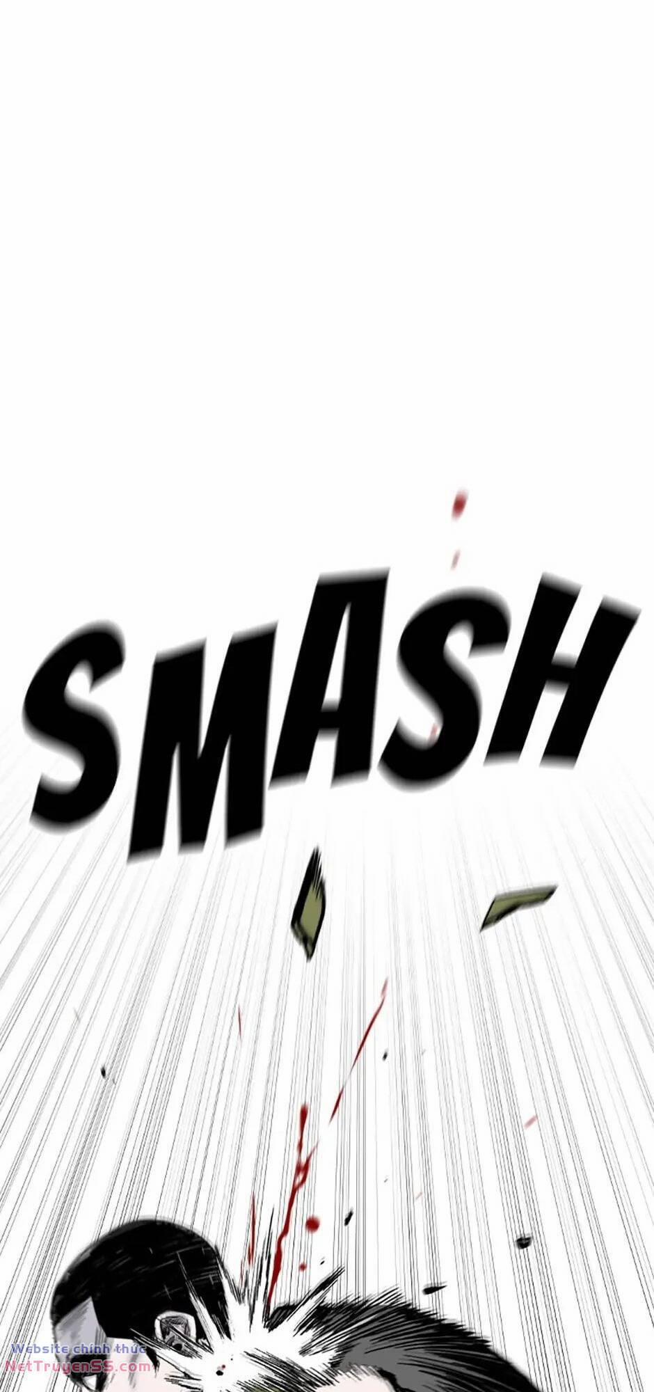 Chuyển Hóa 73 trang 16