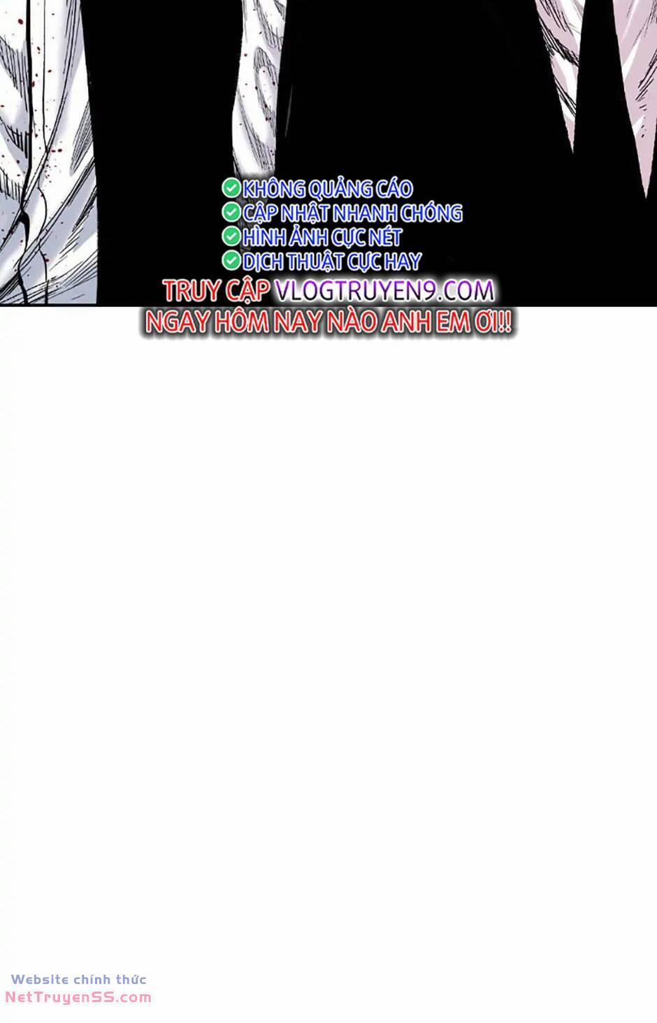 Chuyển Hóa 73 trang 160