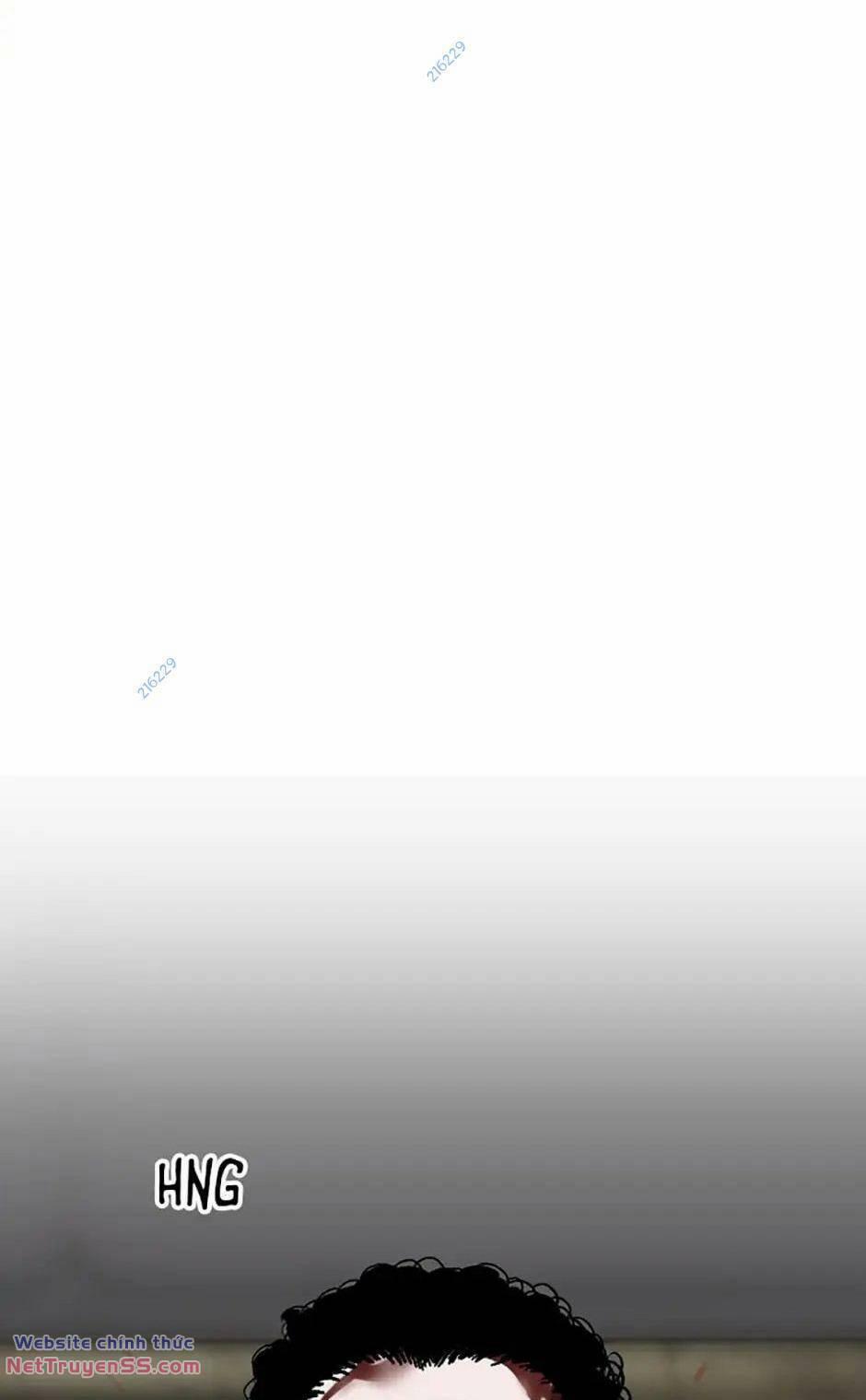 Chuyển Hóa 73 trang 161