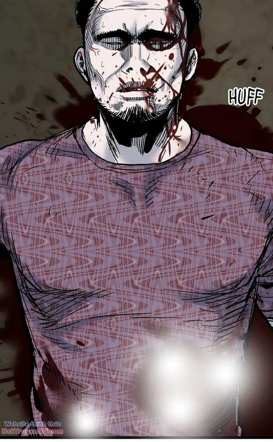 Chuyển Hóa 73 trang 162