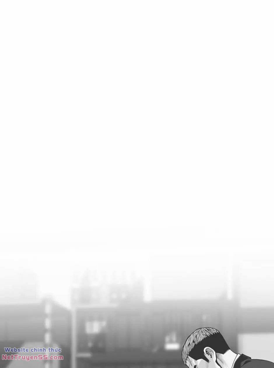 Chuyển Hóa 73 trang 164