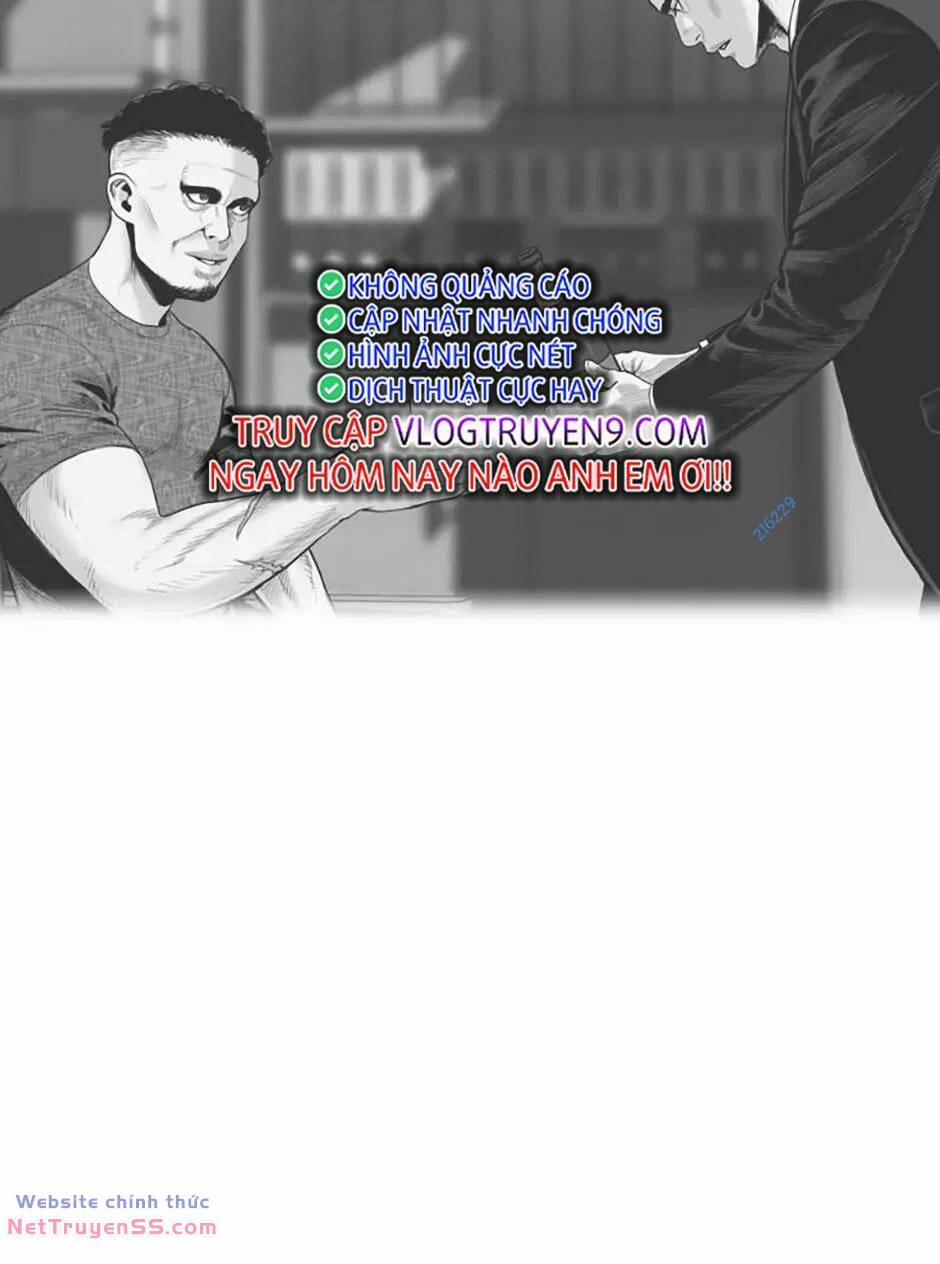 Chuyển Hóa 73 trang 165