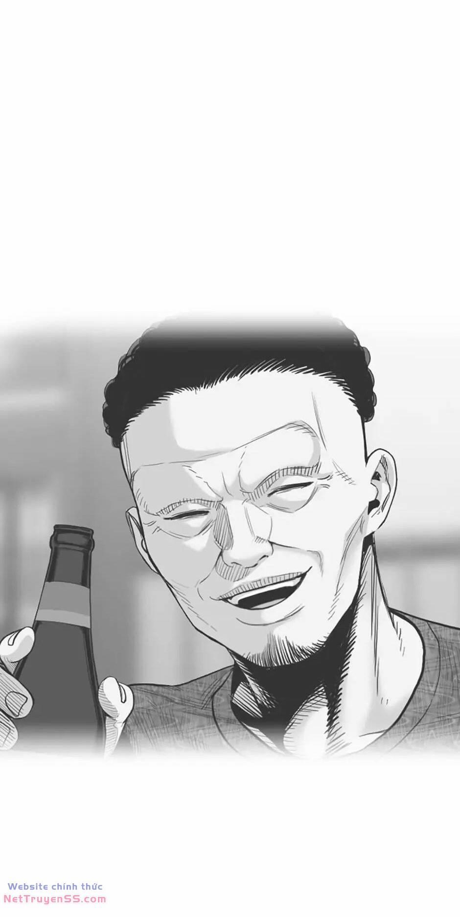 Chuyển Hóa 73 trang 166