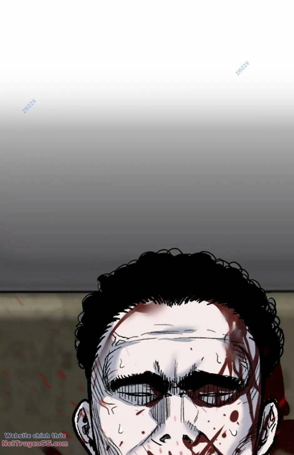 Chuyển Hóa 73 trang 167