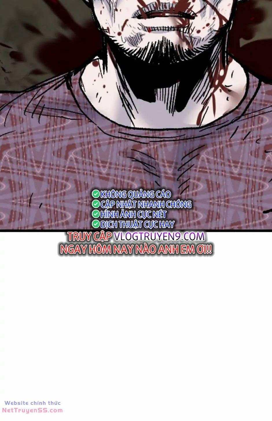 Chuyển Hóa 73 trang 168