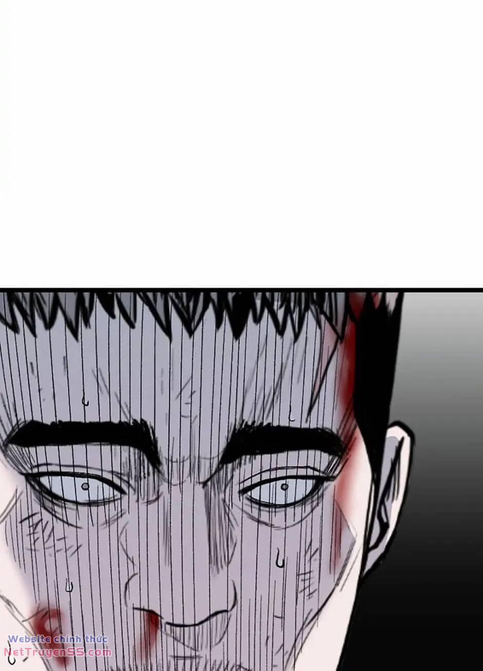 Chuyển Hóa 73 trang 169